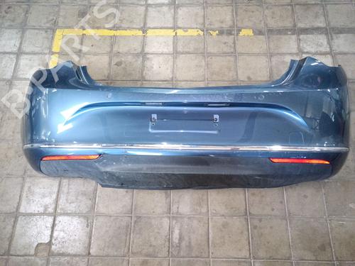 Used Rear bumper Rear bumper 38686154 38686154