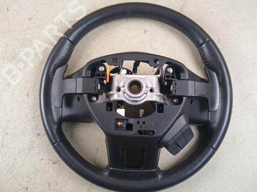 Rat SUBARU OUTBACK (BS) 2.0 D AWD (BSD) | BP38693614C49 - Image 2