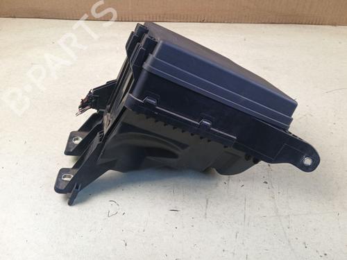 Fuse box LEXUS NX (_Z1_) 300h AWD (AYZ15, AYZ15_, AYZ15R) | BP39132717E1 - Image 3