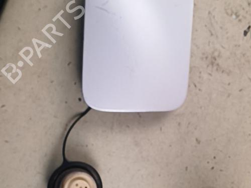 Used Fuel cap Fuel cap NISSAN TERRANO II (R20) 2.7 TD 4WD (101 hp) 39766455 39766455