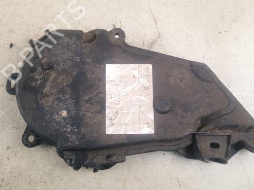 Timing cover CITROËN JUMPER II Van 2.0 BlueHDi 130 | BP38694195M123 - Image 2