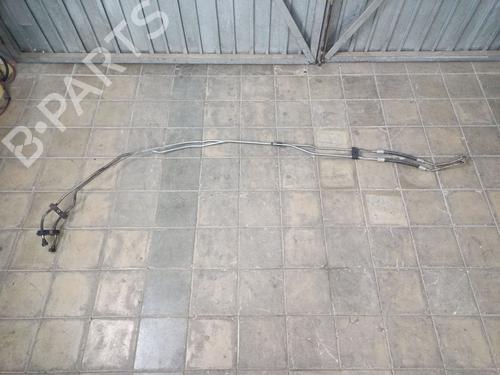 Used Pipe Pipe 38686016 38686016