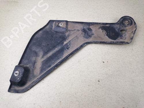 Underbody protection MINI MINI (R56) Cooper S | BP38689711M92 - Image 2