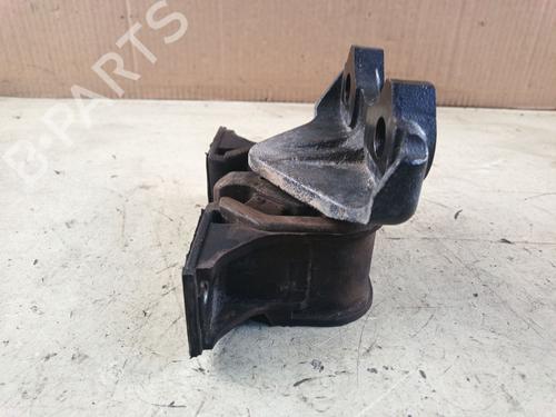 Engine mount OPEL COMBO Tour 1.7 CDTI 16V | BP38690896M89 - Image 2