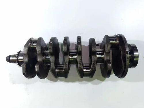 Other SEAT LEON (1M1) 1.9 SDI | BP38696409O1 - Image 2