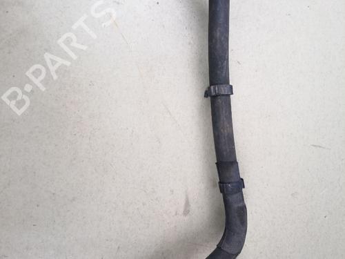 Pipe LAND ROVER RANGE ROVER EVOQUE (L538) 2.2 D 4x4 | BP39126465M125 - Image 2