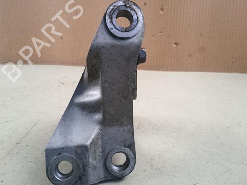 Used Engine mount Engine mount 39128129 39128129