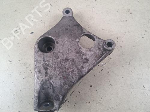 Engine mount BMW 3 Convertible (E93) 330 d | BP39127826M89 - Image 2