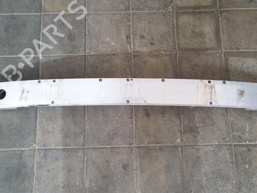front-bumper-reinforcement-land-rover-discovery-sport-l550-2014-39119902 main image