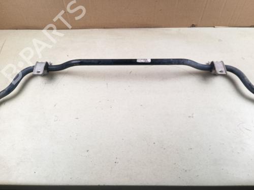 Used Anti roll bar Anti roll bar 38688104 38688104