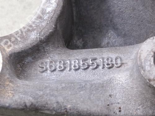 Used Engine mount Engine mount 39128029 39128029