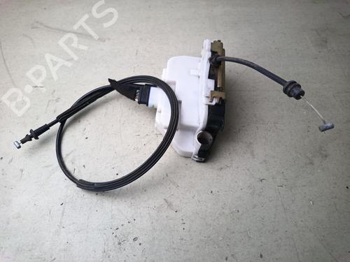 front-right-lock-citroen-c2-jm_-2003-2004-2005-2006-2007-2008-2009-2010-2011-2012-2013-2014-2015-2016-2017-39122539 main image