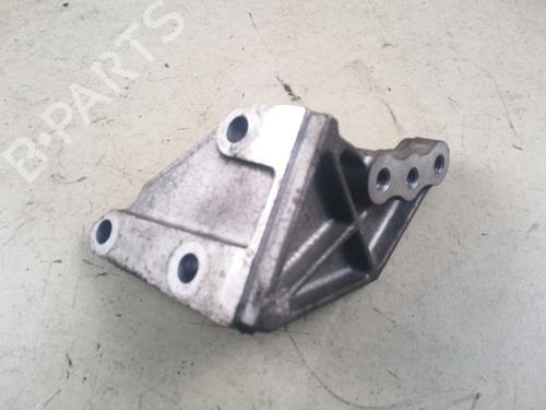 Used Engine mount Engine mount 39128135 39128135