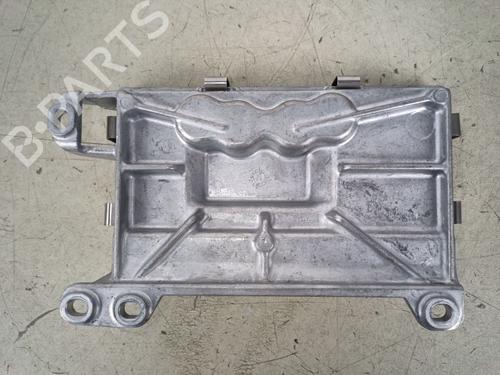 Electronic module BMW 5 (F10) 535 d | BP39131504M83 - Image 3