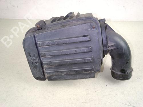 Used Air filter box Air filter box 38698010 38698010