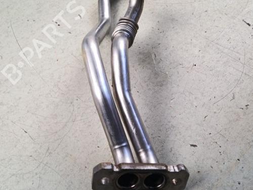 Pipe VOLVO XC60 II (246) B4 Mild-Hybrid | BP38699936M125 - Image 3