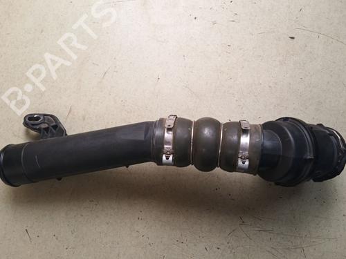 Intercooler pipe RENAULT MEGANE IV Hatchback (B9A/M/N_) 1.5 Blue dCi 115 (B9A6) | BP38700285M127 - Image 3