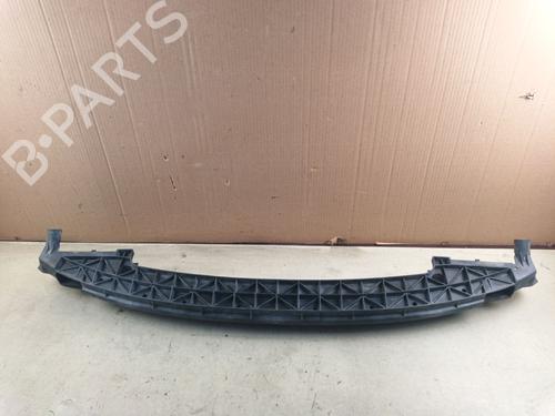 Used Front bumper bracket Front bumper bracket PEUGEOT 206 Hatchback (2A/C) 1.4 HDi eco 70 (68 hp) 39120907 39120907