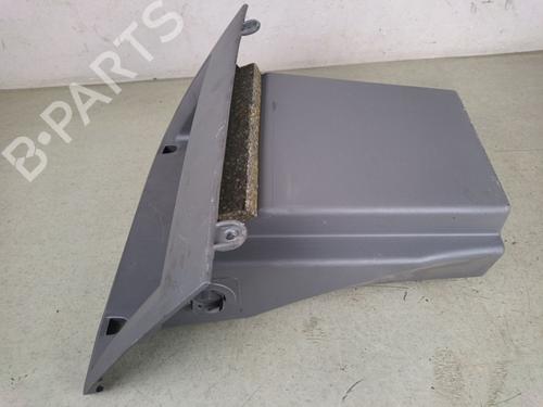 Glove box FIAT PANDA (169_) 1.1 (169.AXA1A) | BP39130240C95 - Image 2