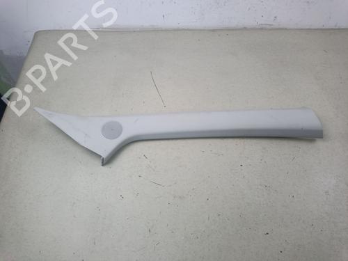 andre-seat-ateca-kh7-khp-2016-38688552 main image