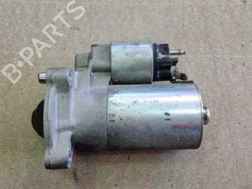 Used Starter Starter 39121155 39121155