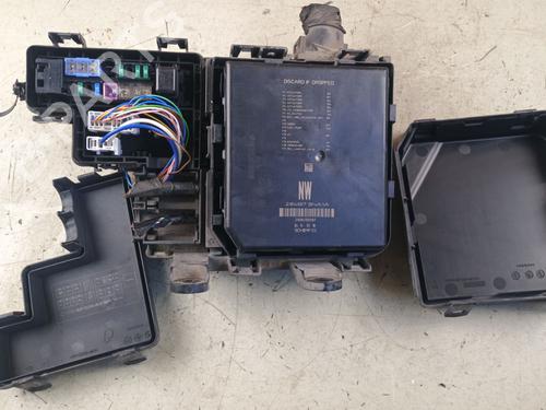 fuse-box-nissan-qashqai-ii-j11-j11_-2013-38694220 main image