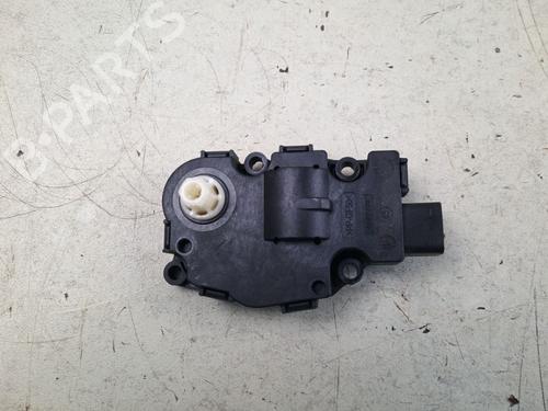 Electronic module AUDI A5 (8T3) 1.8 TFSI | BP39124372M83 - Image 2