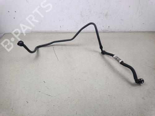 Pipe OPEL INSIGNIA A (G09) 2.8 V6 Turbo OPC 4x4 (68) | BP38688352M125 - Image 2