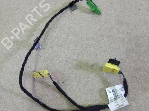 Instalação elétrica Instalação elétrica 38694629 38694629