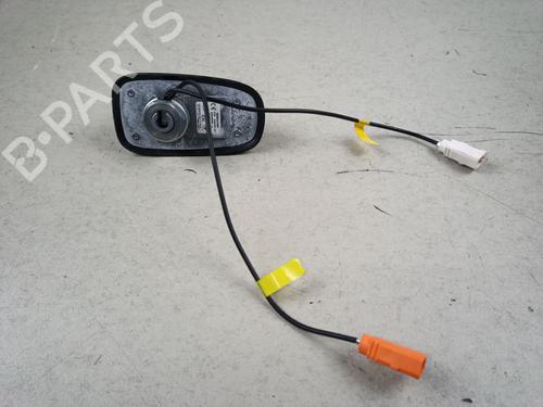 Antenne/Base CITROËN BERLINGO Box Body/MPV (K9) 1.5 BlueHDi 100 | BP39133719C140 - Image 3