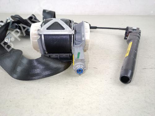 Used Front right seatbelt Front right seatbelt 39130711 39130711
