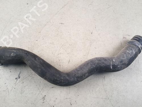 pipe-opel-insignia-a-saloon-g09-2008-2009-2010-2011-2012-2013-2014-2015-2016-2017-39126737 main image
