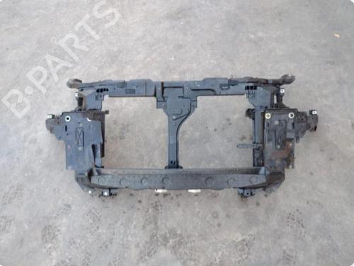 Frontplade/Frontkurv Frontplade/Frontkurv 39119976 39119976