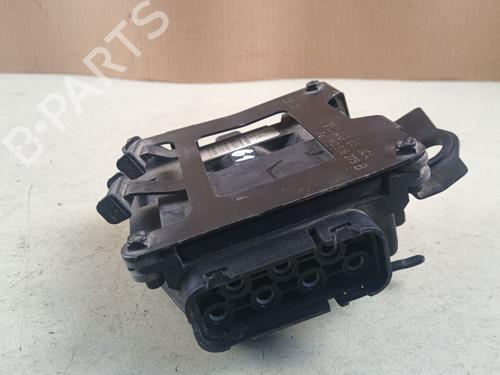Electronic sensor VW GOLF PLUS V (5M1, 521) 1.6 TDI | BP39126082M84 - Image 2