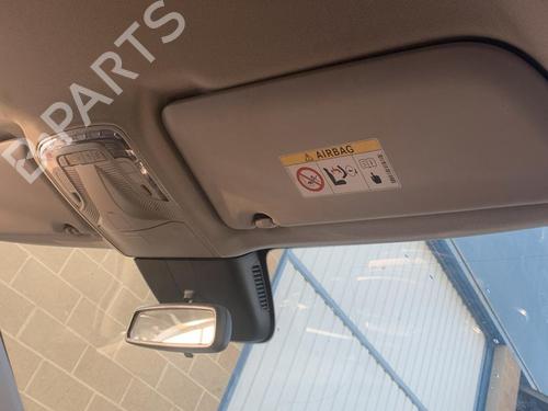 Rear left panel MERCEDES-BENZ VITO Tourer (W447) 116 CDI / 116 BlueTEC (447.701, 447.703, 447.705) | BP39636428C60 - Image 17