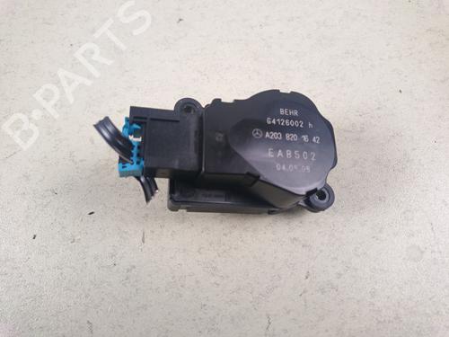 Used Electronic module Electronic module 39124311 39124311