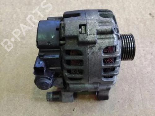 Used Alternator Alternator 39120232 39120232