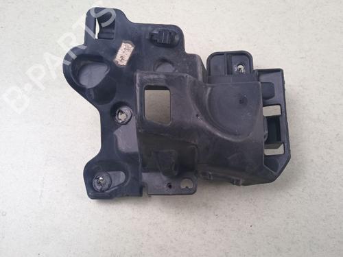 Used Rear bumper bracket Rear bumper bracket 39123564 39123564