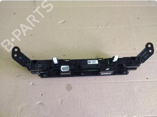 Switch KIA NIRO I (DE) 1.6 GDI Hybrid | BP38695843I30 - Image 5
