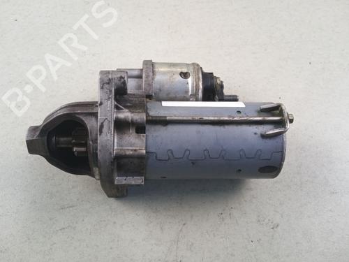 Startmotor Startmotor 39121018 39121018