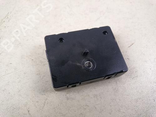 Electronic module BMW 1 (F20) 116 d | BP38690317M83 - Image 2