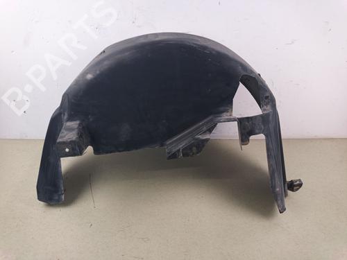 Used Wheel arch Wheel arch 39123011 39123011