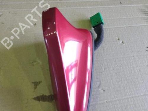 Base antenna Base antenna 39129096 39129096