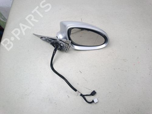 Used Right mirror Right mirror 38688158 38688158