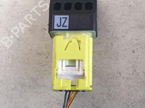 Electronic sensor LEXUS NX (_Z1_) 300h AWD (AYZ15, AYZ15_, AYZ15R) | BP39129356M84 - Image 2