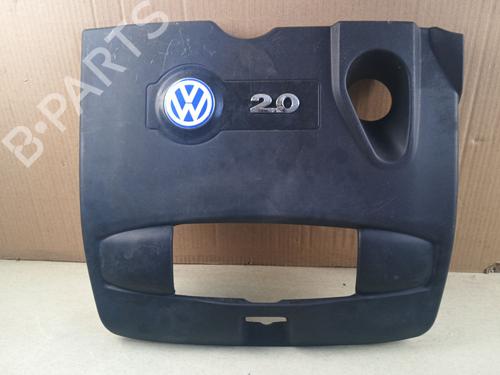 Coperchio motore Coperchio motore 39126901 39126901