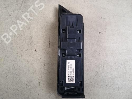 Left front window switch LAND ROVER RANGE ROVER EVOQUE (L538) 2.2 D 4x4 | BP38693936I27 - Image 2