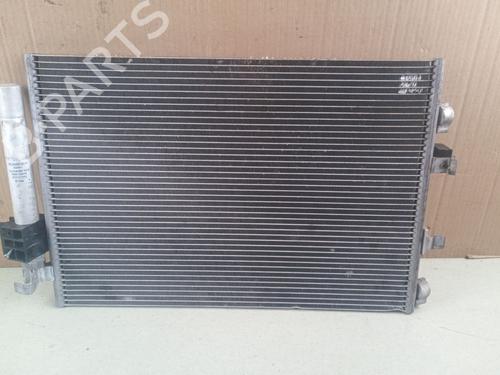 Used AC radiator AC radiator 38692236 38692236