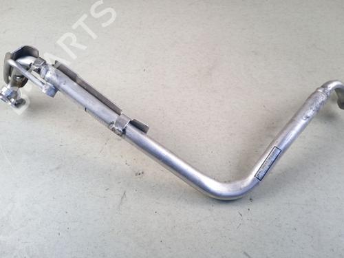 Used AC pipe AC pipe 38692010 38692010