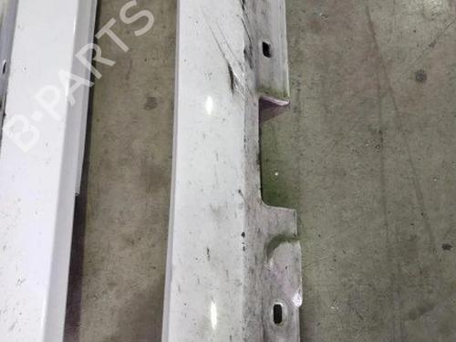 Other MERCEDES-BENZ E-CLASS (W212) E 220 CDI / BlueTEC (212.001, 212.002) | BP39129061O1 - Image 9
